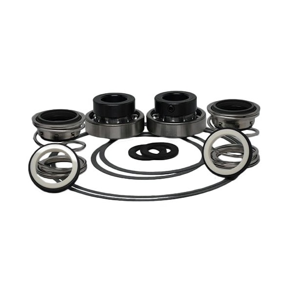 Rebuild Kit for Bell & Gossett Model VSC Split Case (Standard Inside Seals)